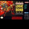 Игра Operation: Logic Bomb