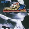 Игра Neo*Geo Cup '98 Plus