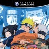 Игра Naruto: Clash of Ninja