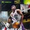 Игра NBA Inside Drive 2002