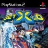 Игра Jet X2O