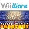 Игра Hockey Allstar Shootout