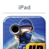Игра Great Little War Game HD