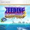 Игра Feeding Frenzy 2: Shipwreck Showdown