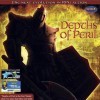 Игра Depths of Peril