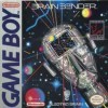 Игра Brainbender