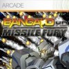 Игра Bangai-O HD: Missile Fury