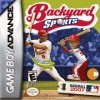 Игра Backyard Baseball 2007
