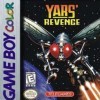 Игра Yars' Revenge [1999]