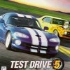 Игра Test Drive 5