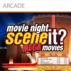 Игра Scene It? Movie Night