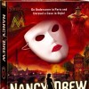 Nancy Drew: Danger by Design