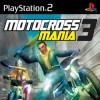 Игра Motocross Mania 3