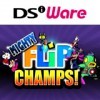 топовая игра Mighty Flip Champs