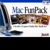 MacSoft новые игры