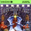 Игра Legendary Axe II