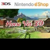 Игра Horse Vet 3D