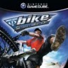 топовая игра Gravity Games Bike: Street. Vert. Dirt.