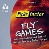 Игра Fear Factor: FLY Games Volume 2