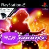 Игра EyeToy: Groove