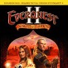 игра от Sony Online Entertainment - EverQuest II: Desert of Flames (топ: 1.9k)