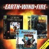 Earth - Wind - Fire
