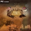 Игра Birth of America