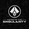 Игра Ashes of Singularity