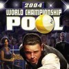Игра World Championship Pool 2004