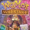 Wizmo's Workshop