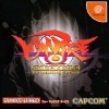 Игра Vampire Chronicle For Matching Service