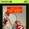Takin' It to the Hoop
