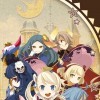 топовая игра Sorcery Saga: The Curse of the Great Curry God