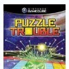 топовая игра Puzzle Trouble