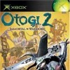 игра от From Software - Otogi 2: Immortal Warriors (топ: 2.1k)