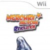 Игра Mercury Meltdown Revolution