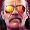 DeNA новые игры