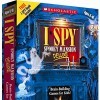 Scholastic Interactive, Topics Entertainment новые игры