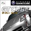 Игра GT Cube