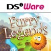 Gamelion Studios новые игры