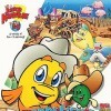 топовая игра Freddi Fish 4: The Case of Hogfish Rustlers of Briny Gulch