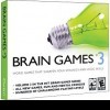 On Hand Software новые игры