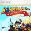 Bomberman Live: Battlefest
