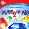 Bejeweled 2 Deluxe [2007]