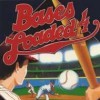 Игра Bases Loaded 4