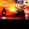 Игра Top Gear Hyperbike