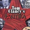 Игра Tom Clancy's Politika