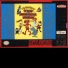 Imagineering Inc. новые игры