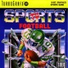 Cinemaware новые игры