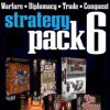 Strategy Pack 6